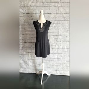 Buffalo David Bitton Tunic Dress